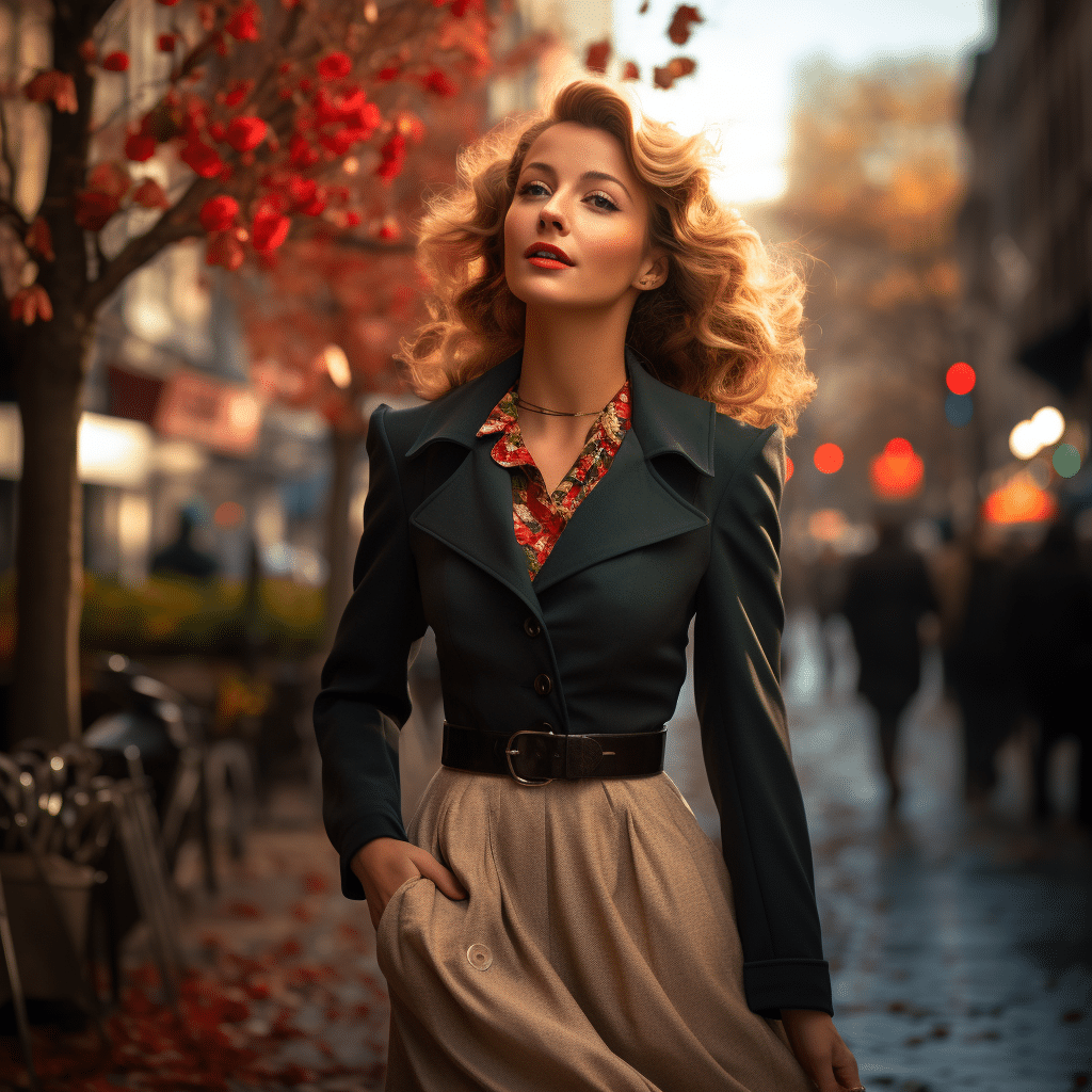 blake lively movies and tv shows