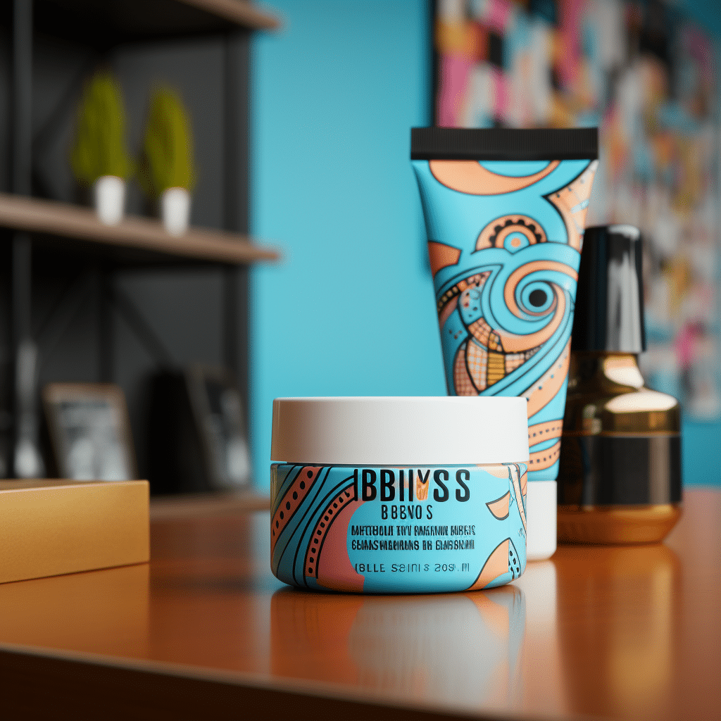 bliss eye cream