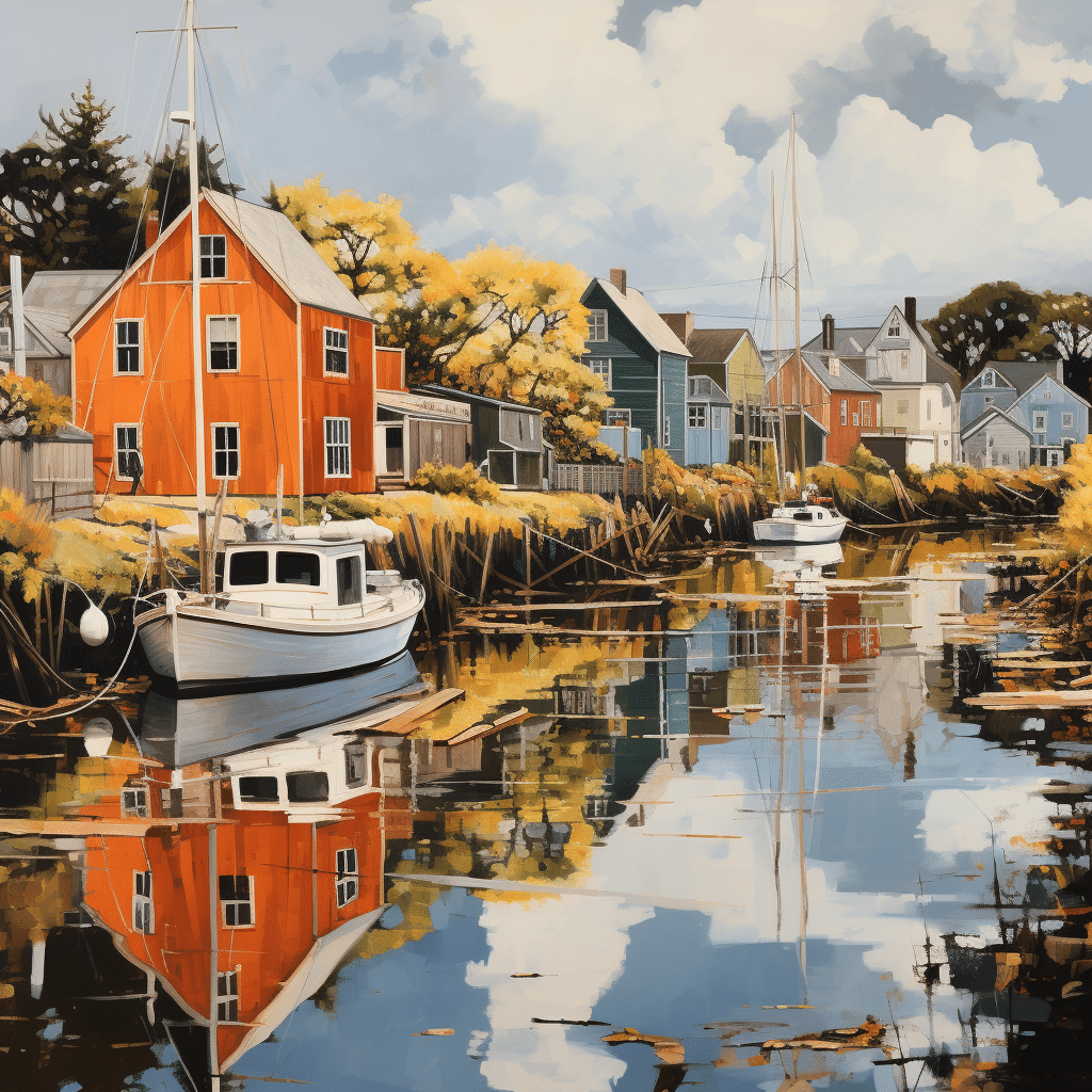duxbury ma