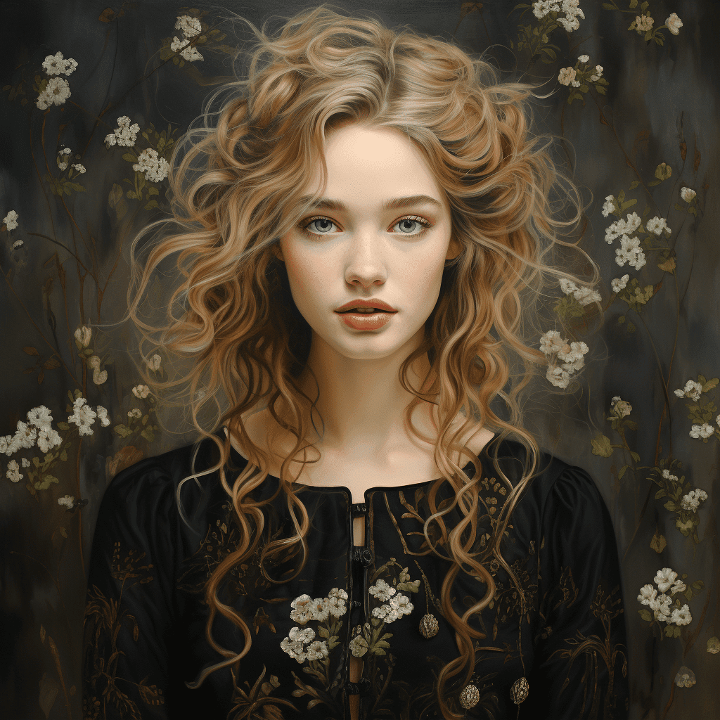 emilia jones