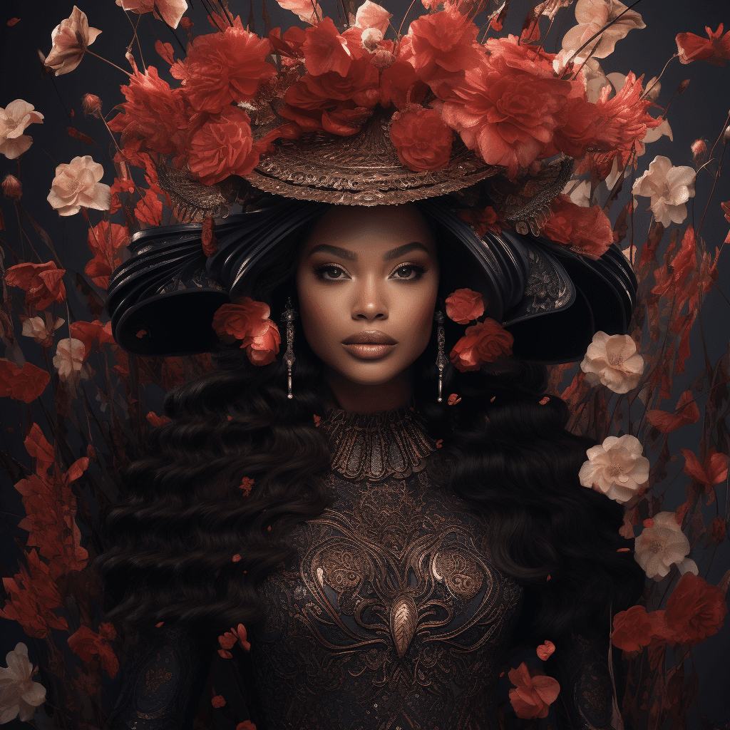 eniko hart
