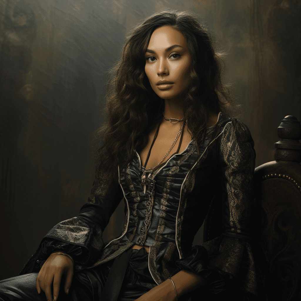 ilfenesh hadera