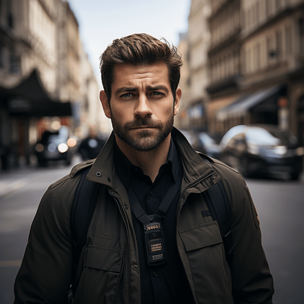 jack ryan movies