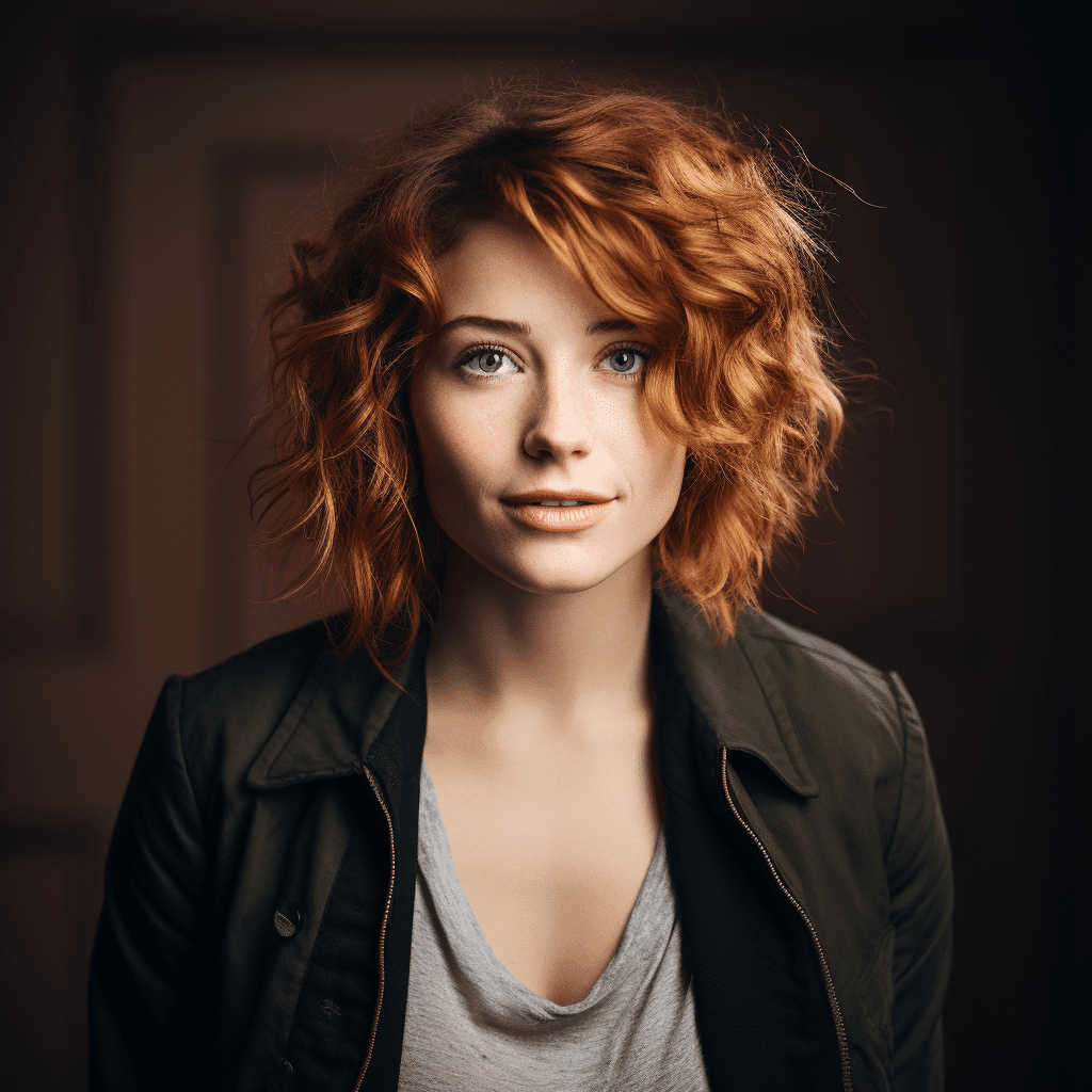 jessie buckley