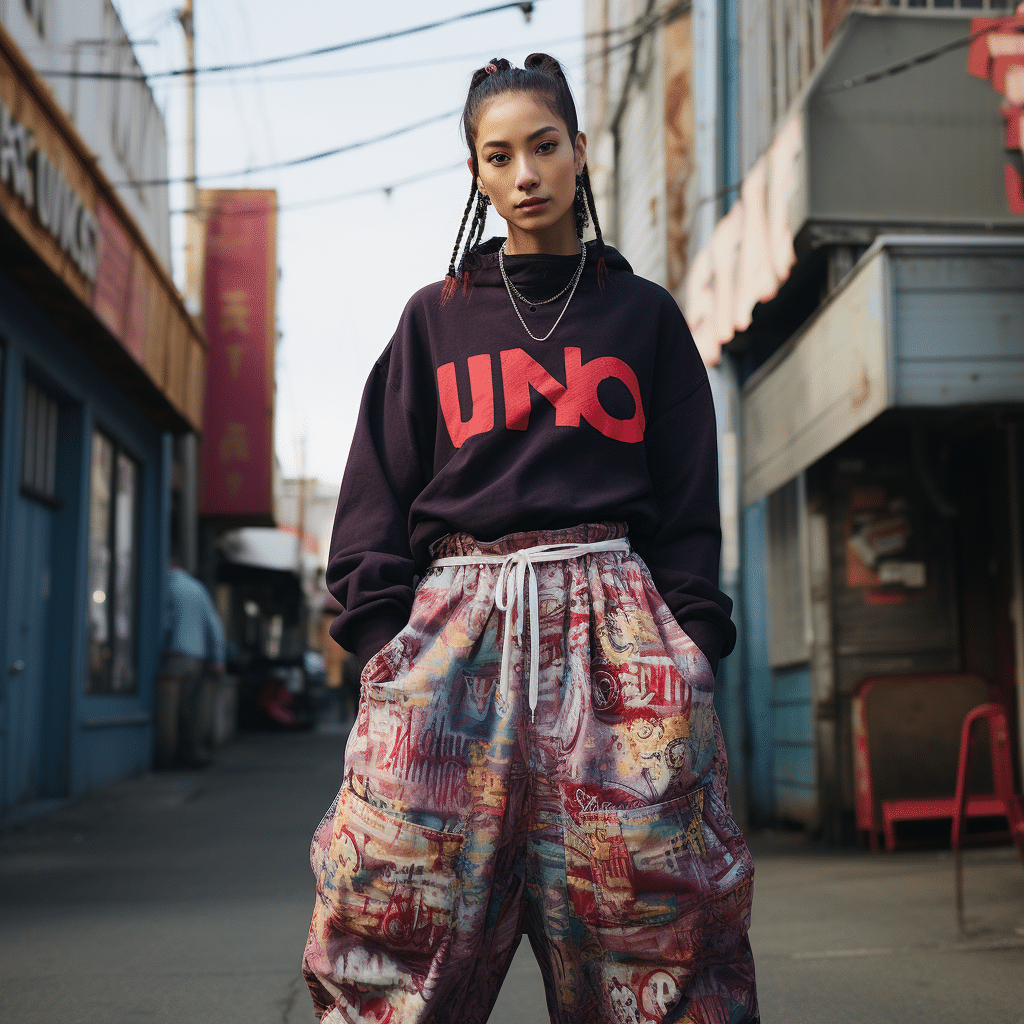 jnco