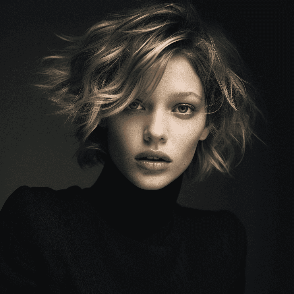 léa seydoux