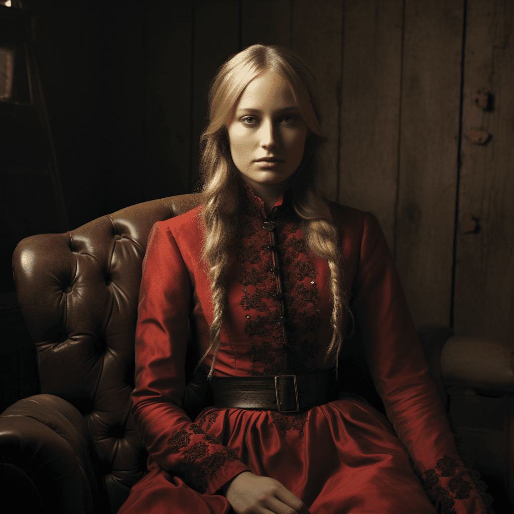 leelee sobieski