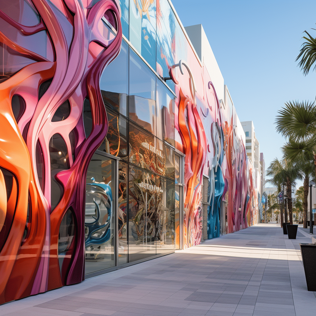miami design district