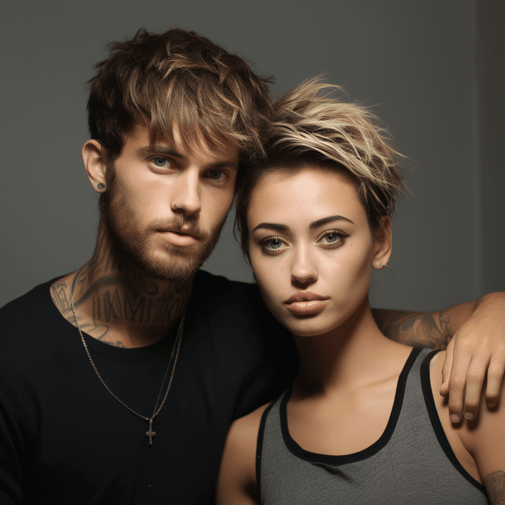 miley cyrus boyfriend