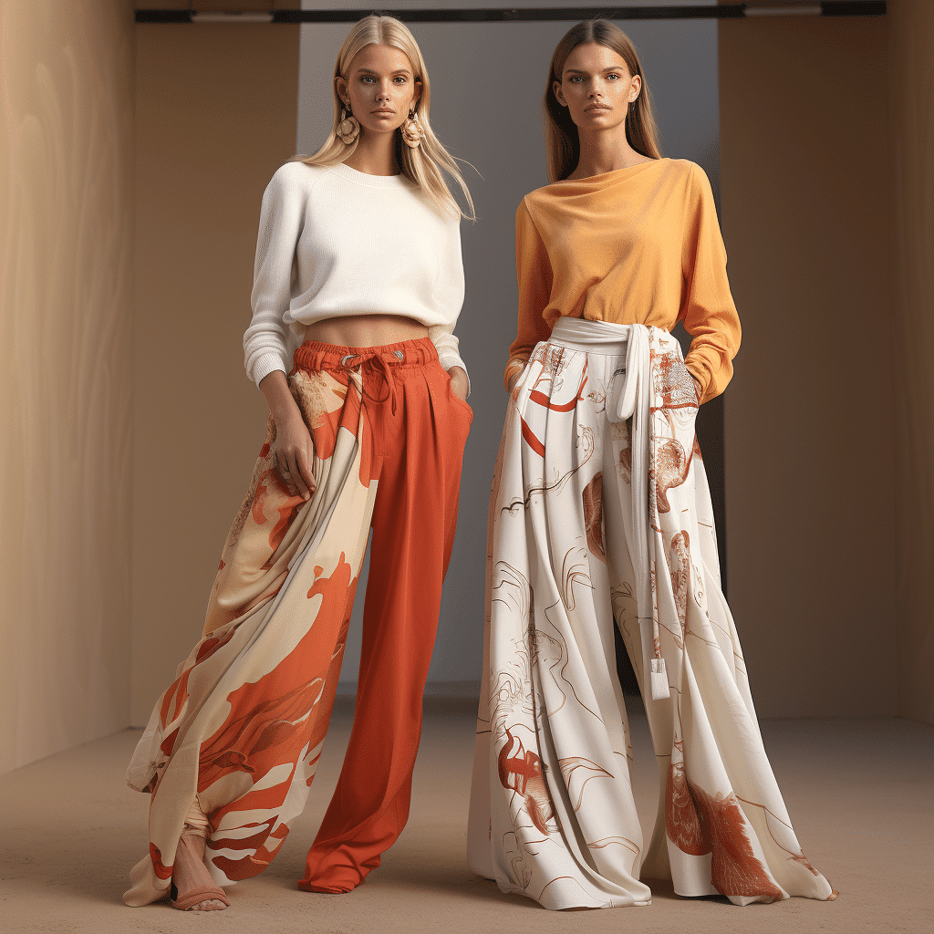 resort wear