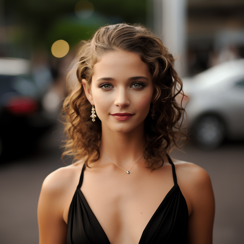 shia labeouf wife