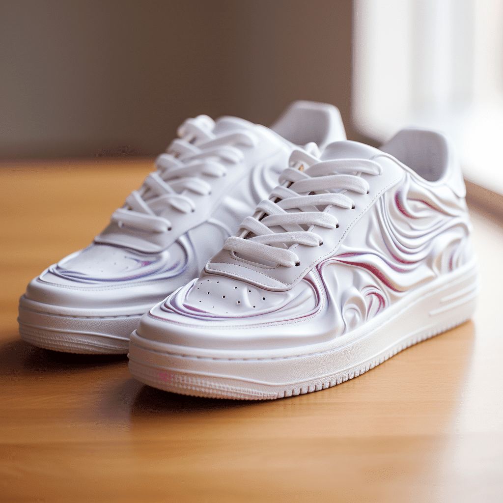 shop white sneakers
