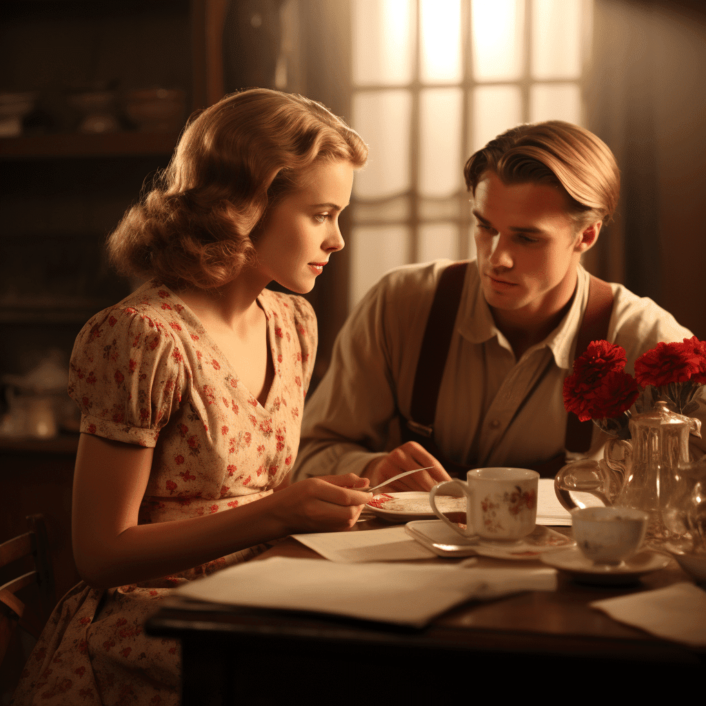 watch the notebook