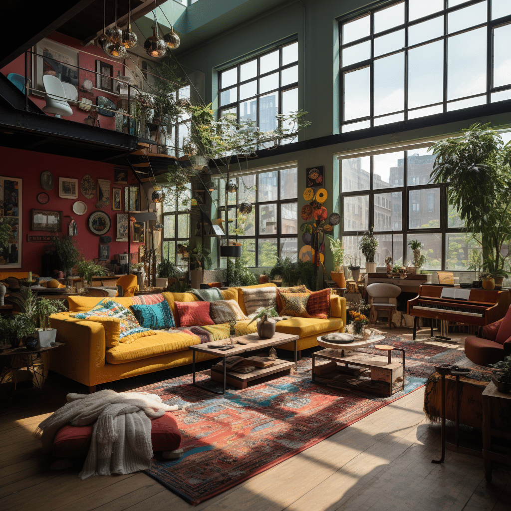 airbnb nyc