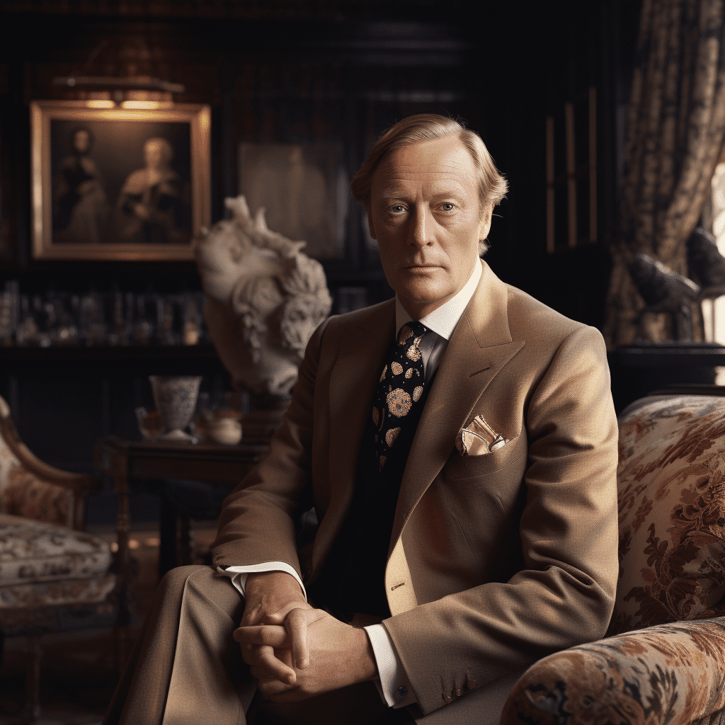 andrew parker bowles