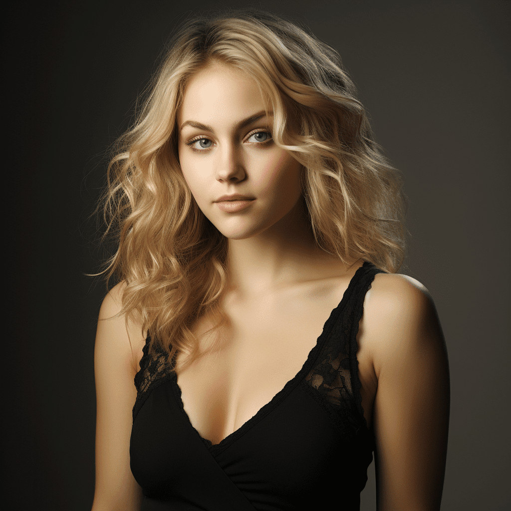 annasophia robb movies and tv shows