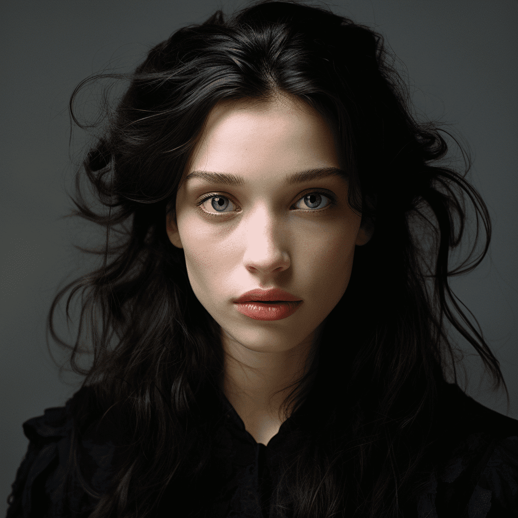 àstrid bergès frisbey