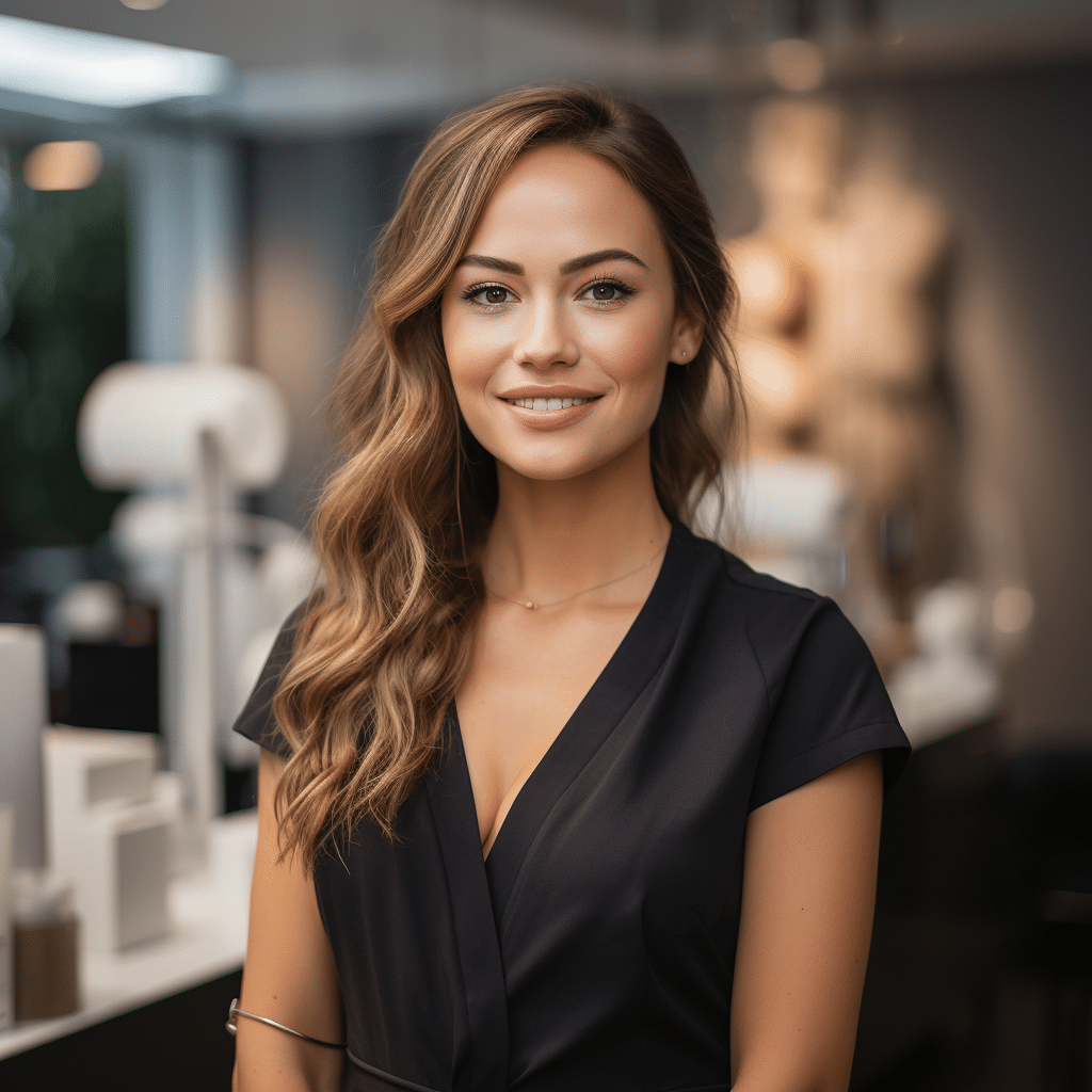best dermatologist near me