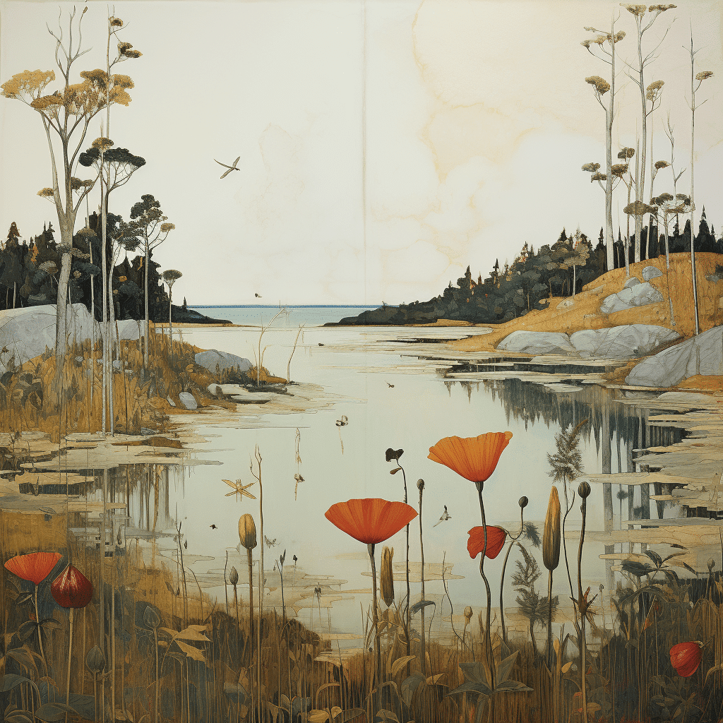 billy reid