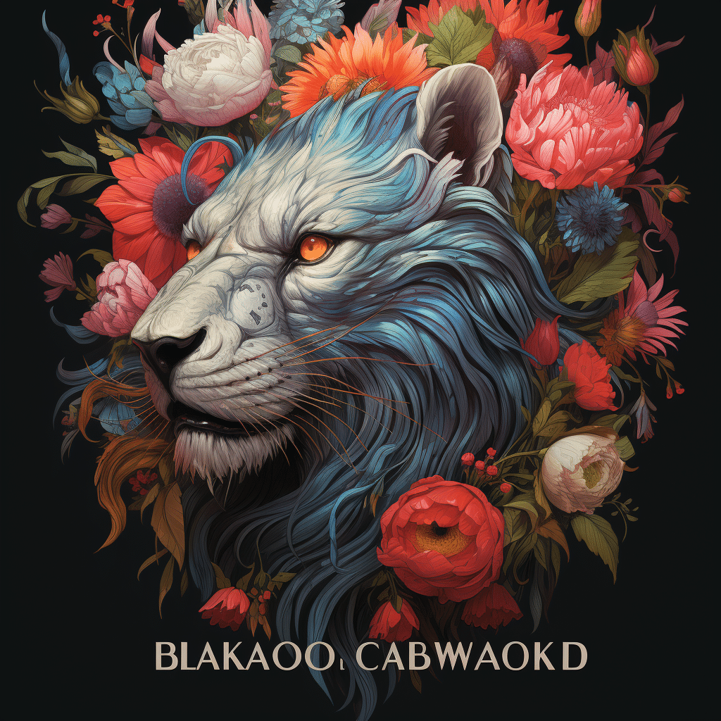 brandon blackwood