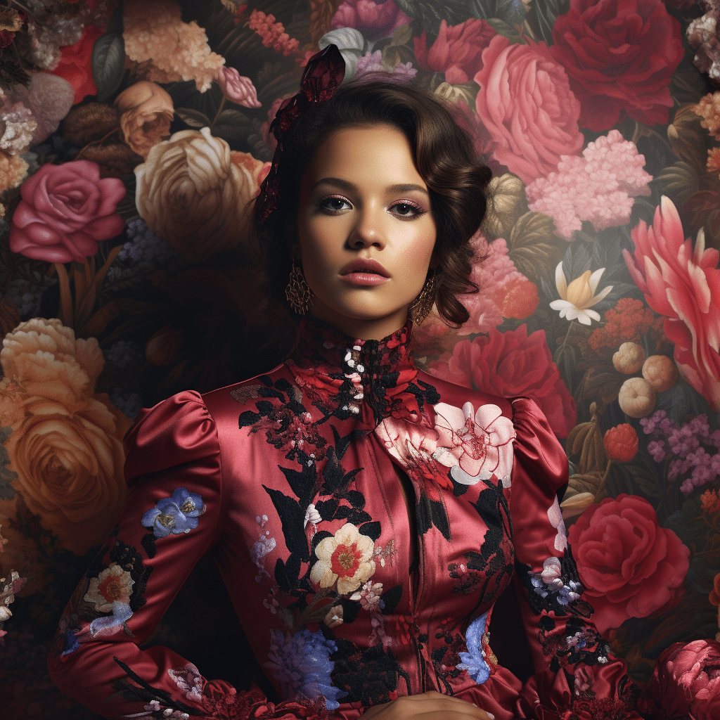 bruna marquezine