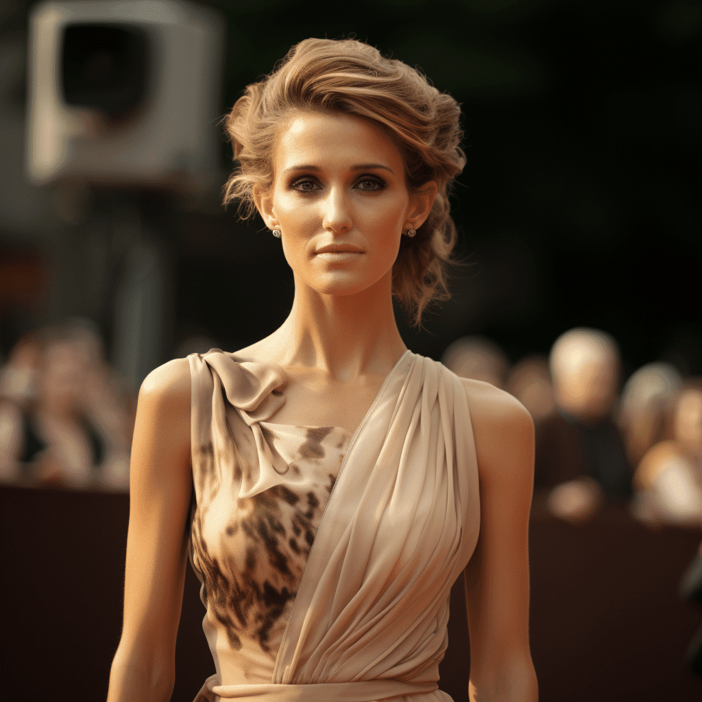 celine dion disease
