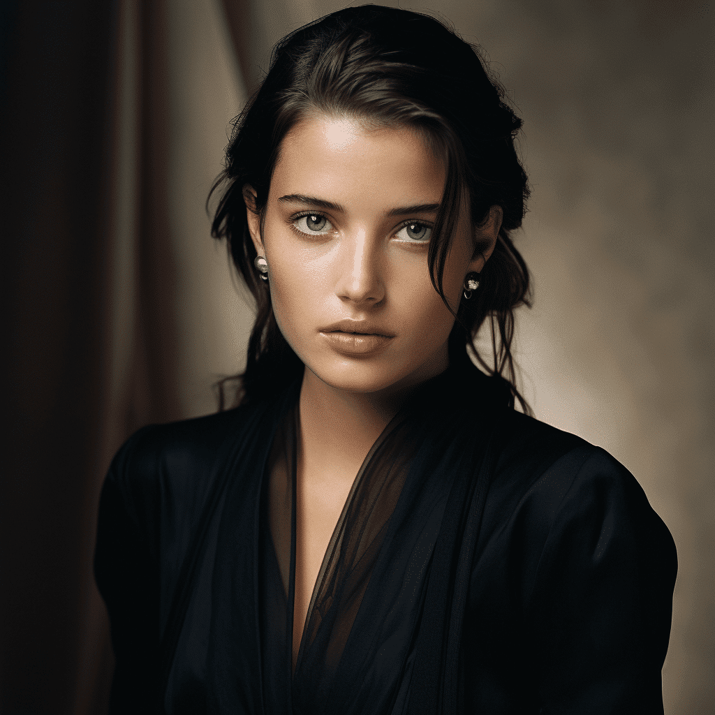 charlotte casiraghi