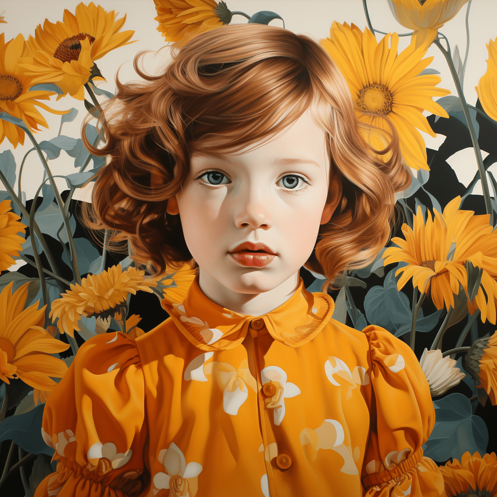 daisy josephine sudeikis