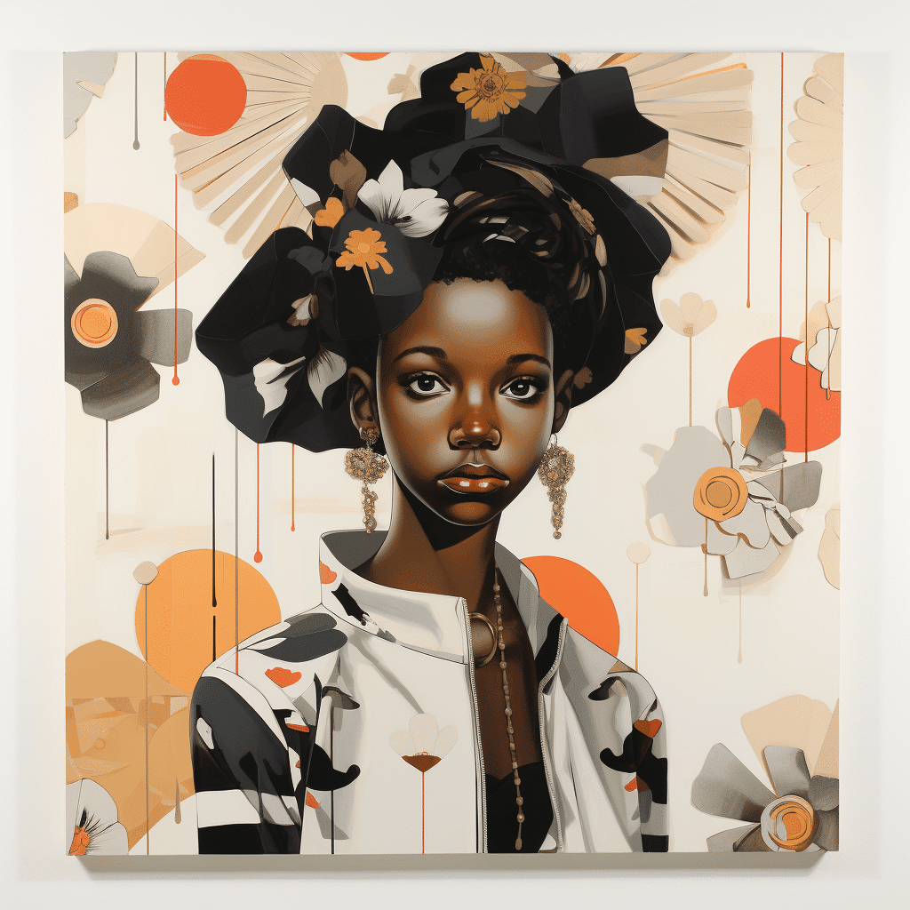 deborah roberts