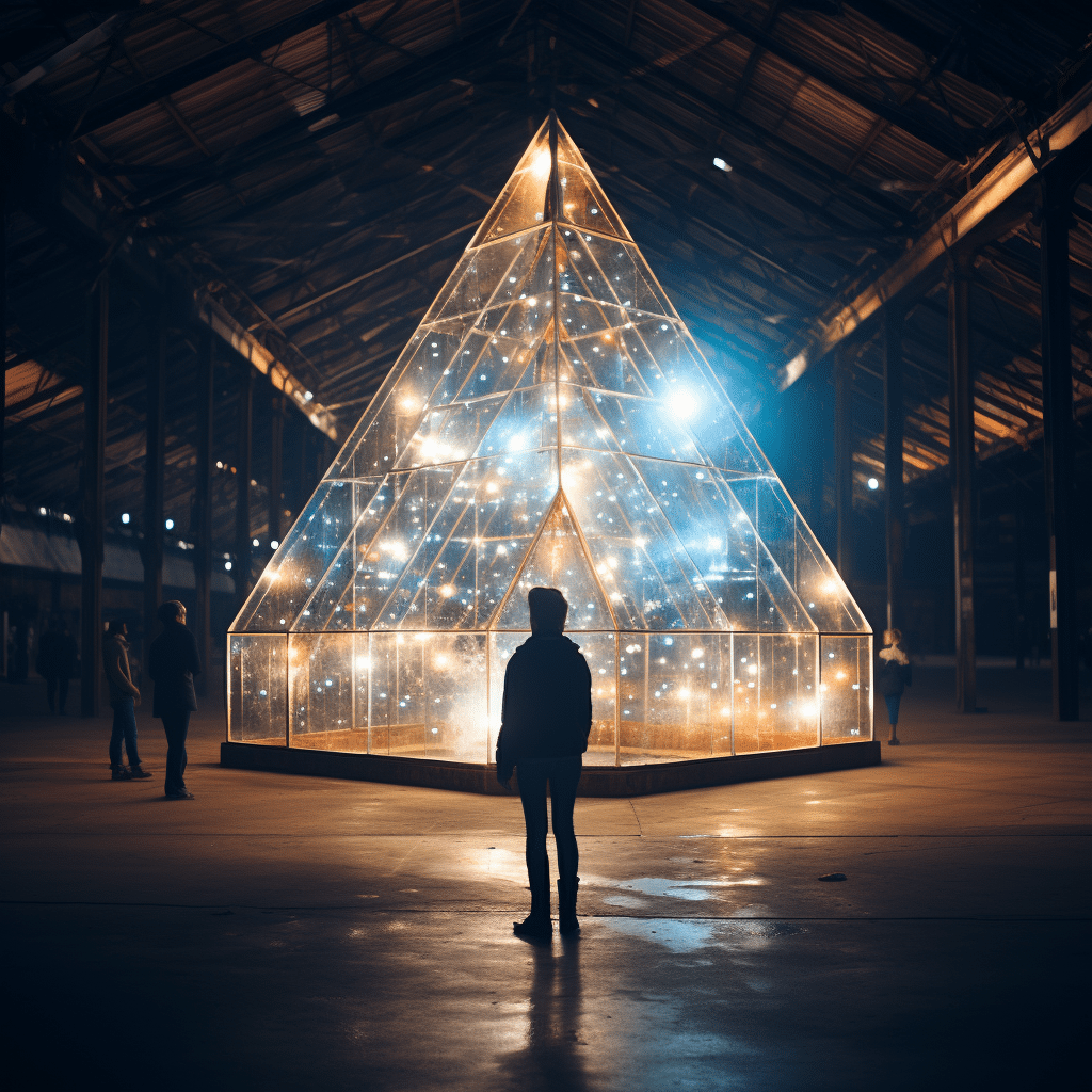 dia beacon