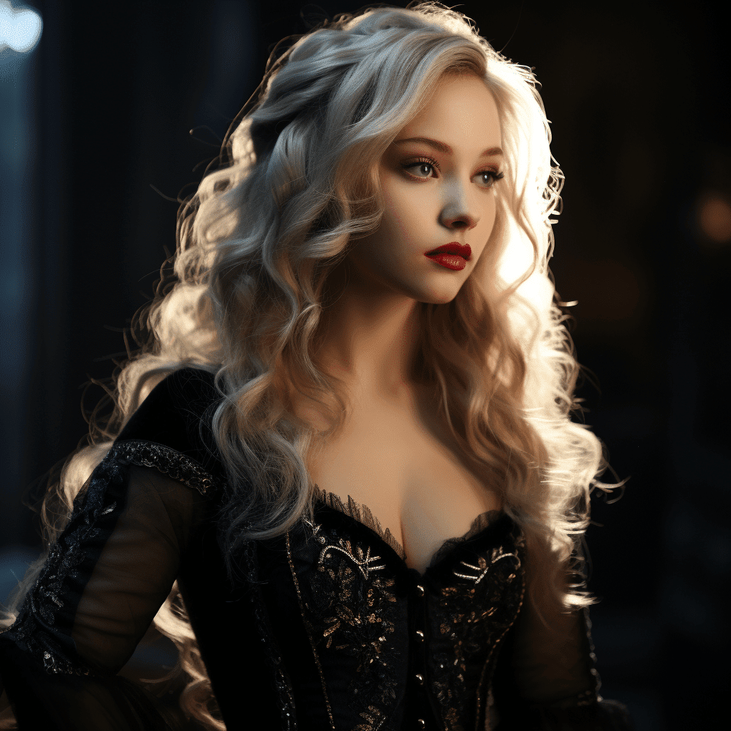 dove cameron movies and tv shows