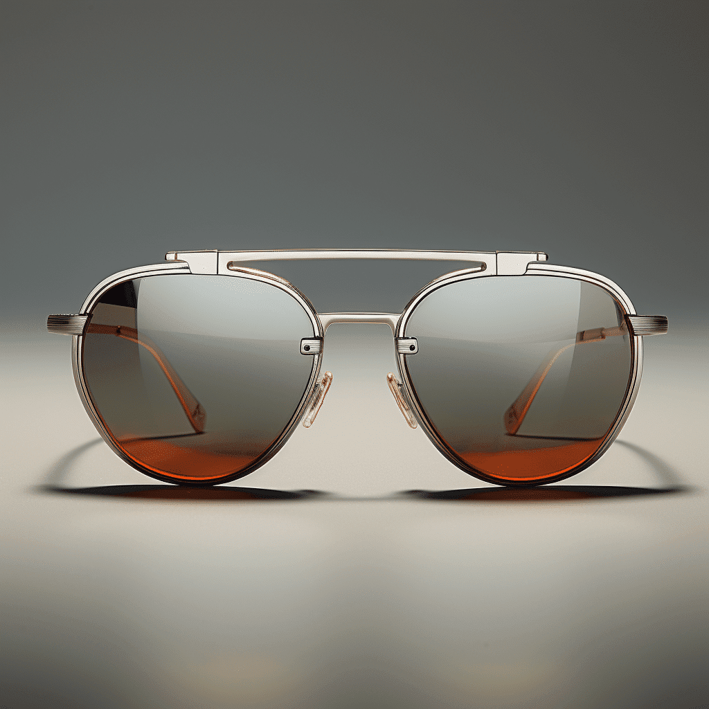 gentle monster sunglasses