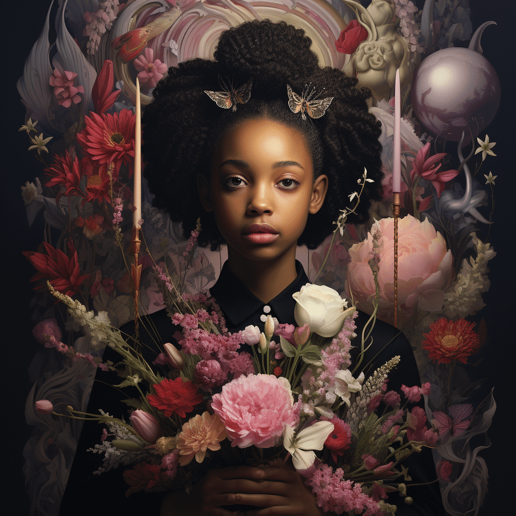 hailey kilgore