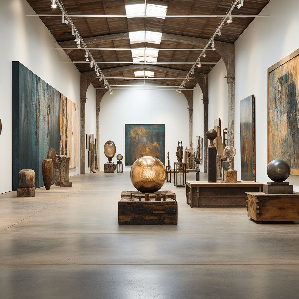 hauser wirth