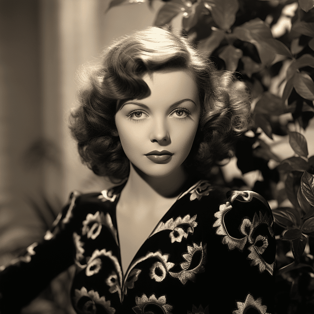 ida lupino