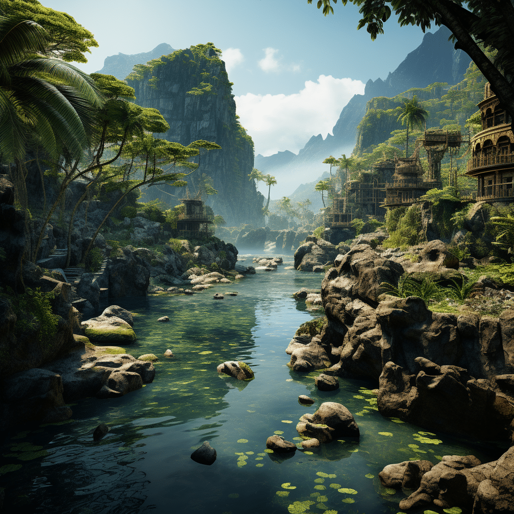 Image 23649