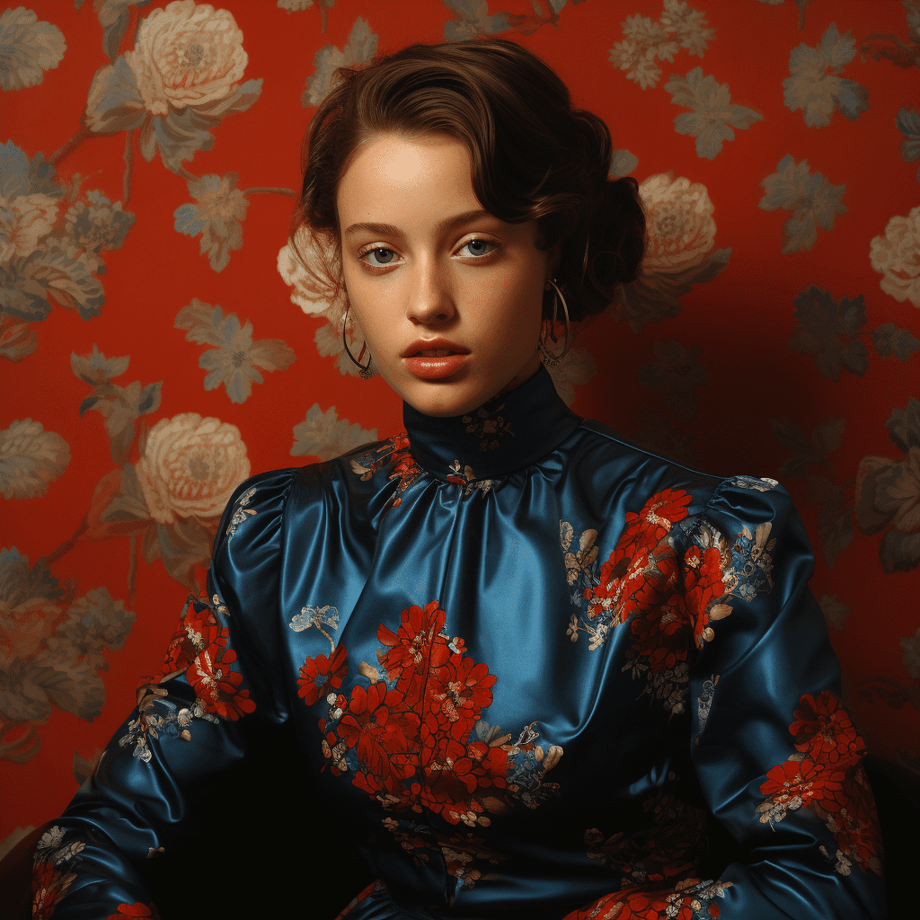 iris law
