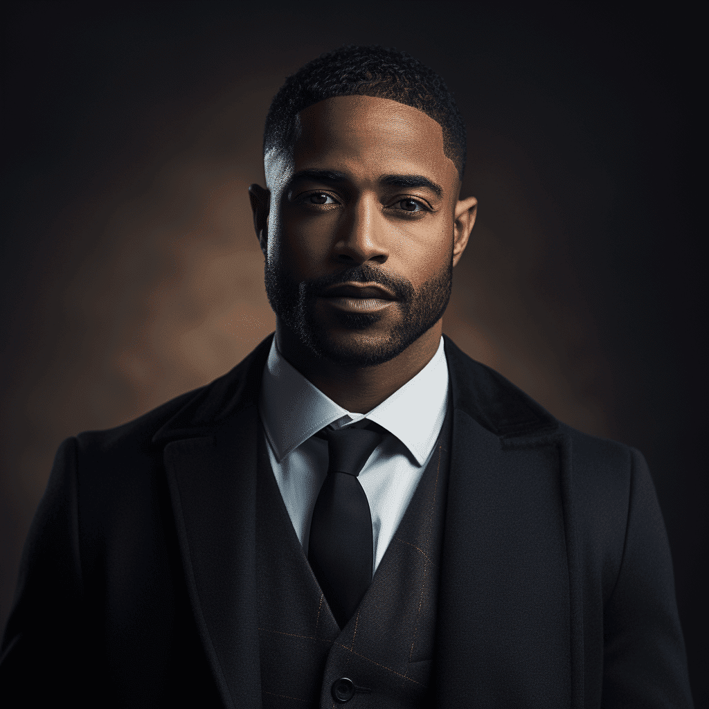 jay ellis