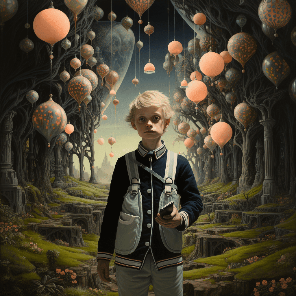 jonathan owens