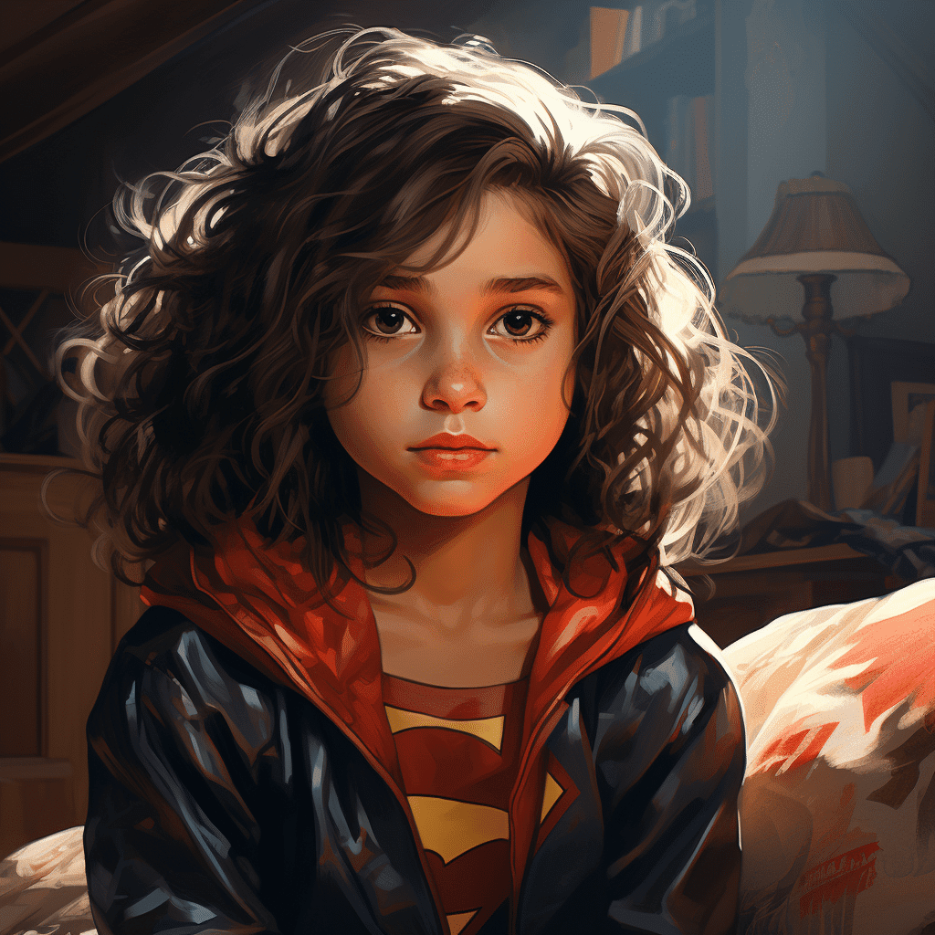 kidsuper