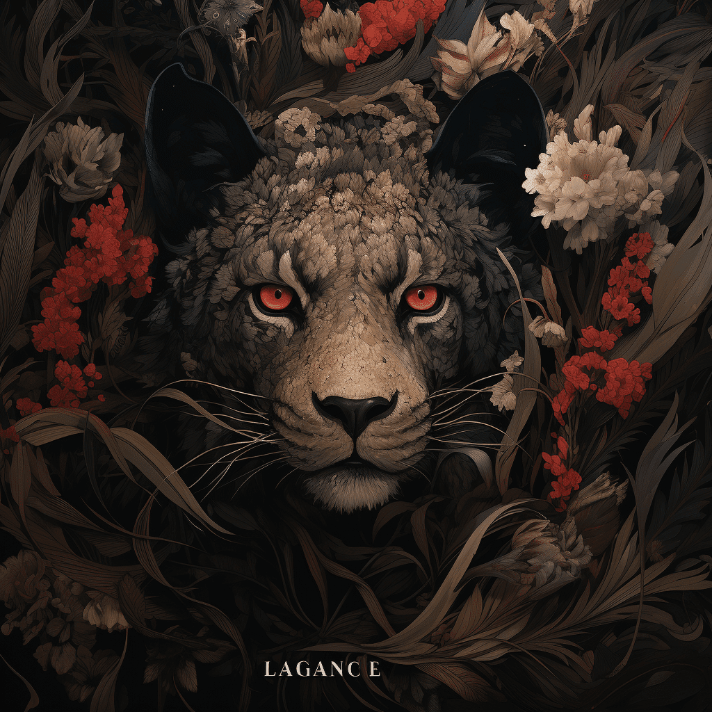 lagence