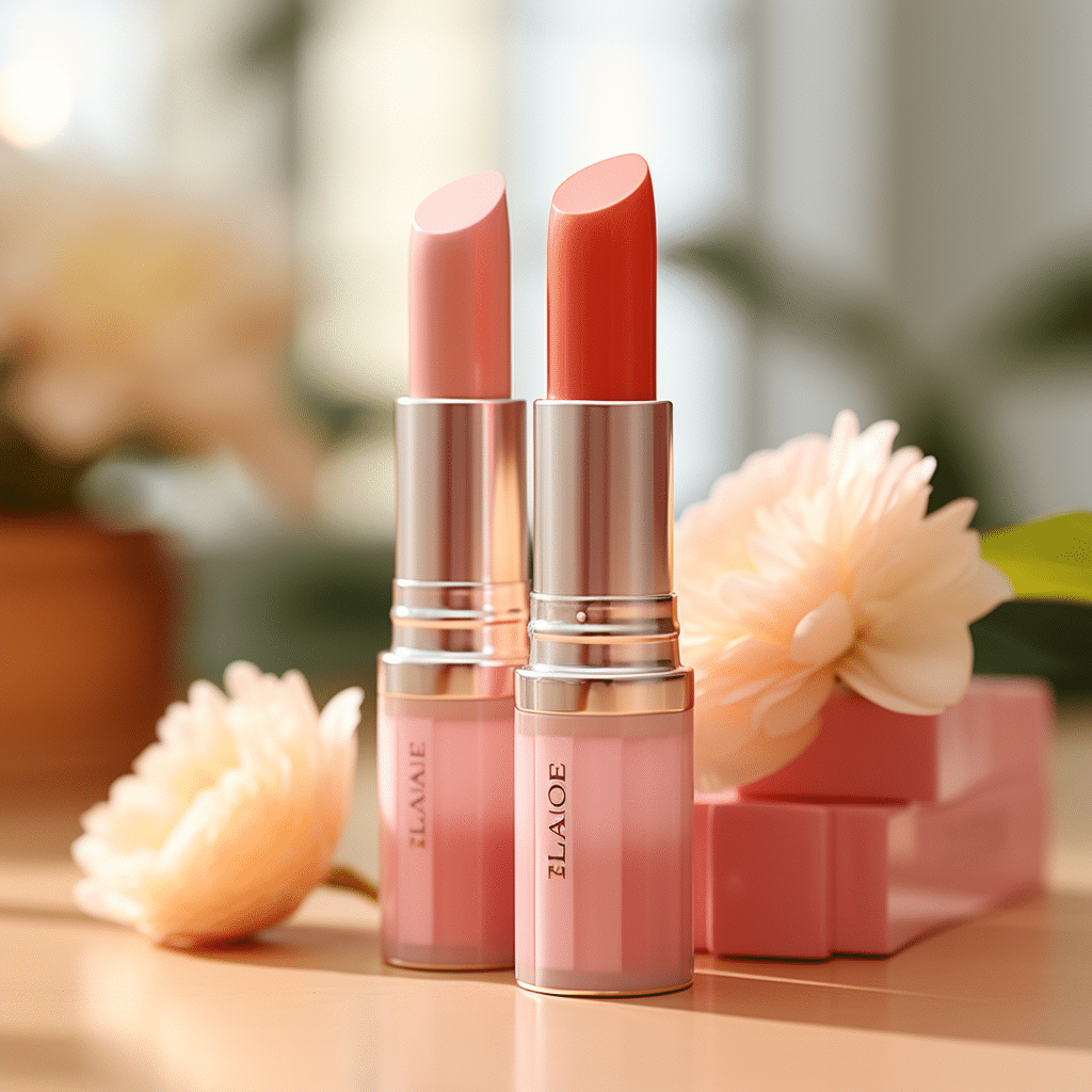 laneige lip balm