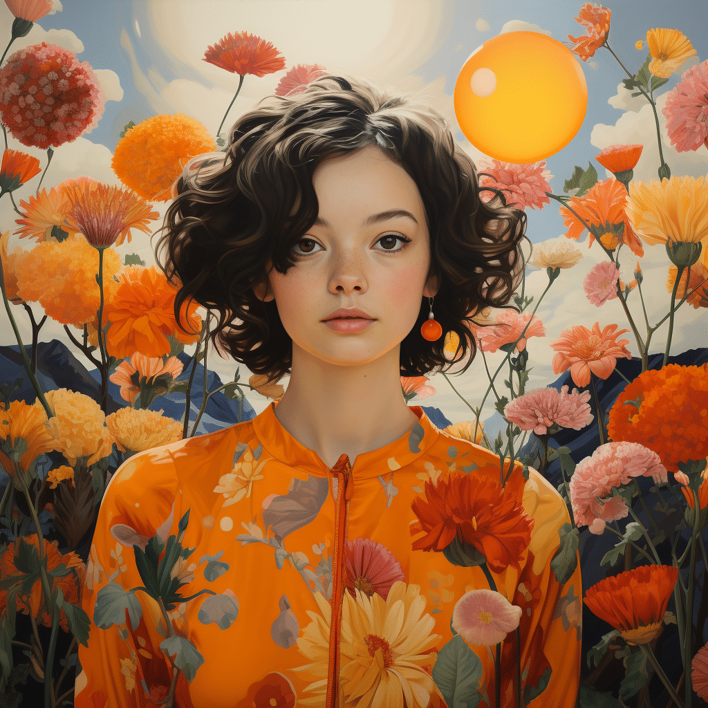 louisa jacobson