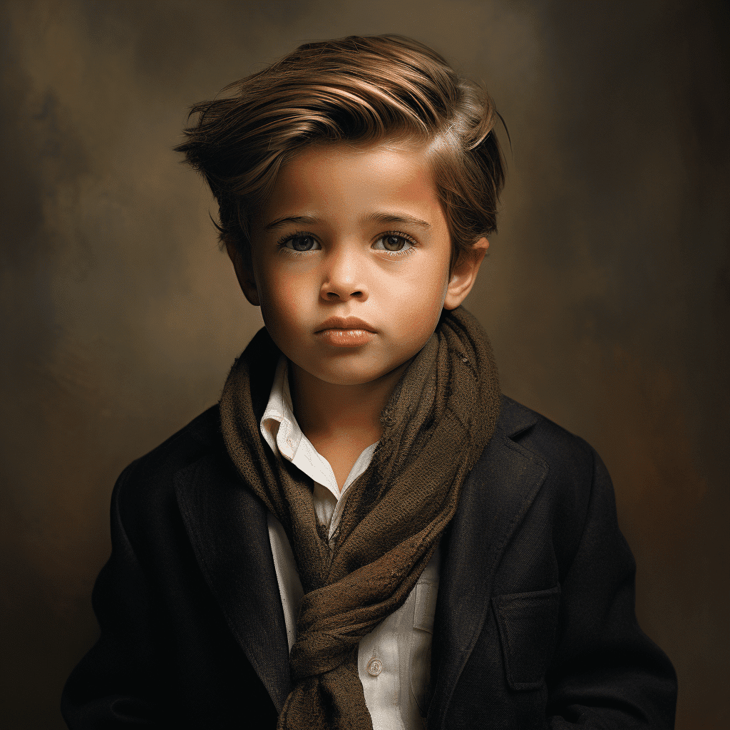 maddox jolie pitt