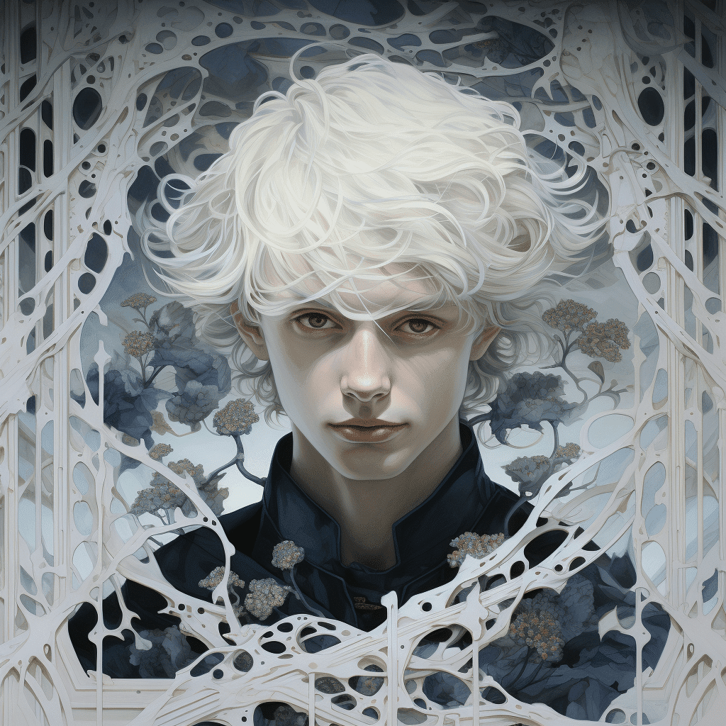 maxwell frost