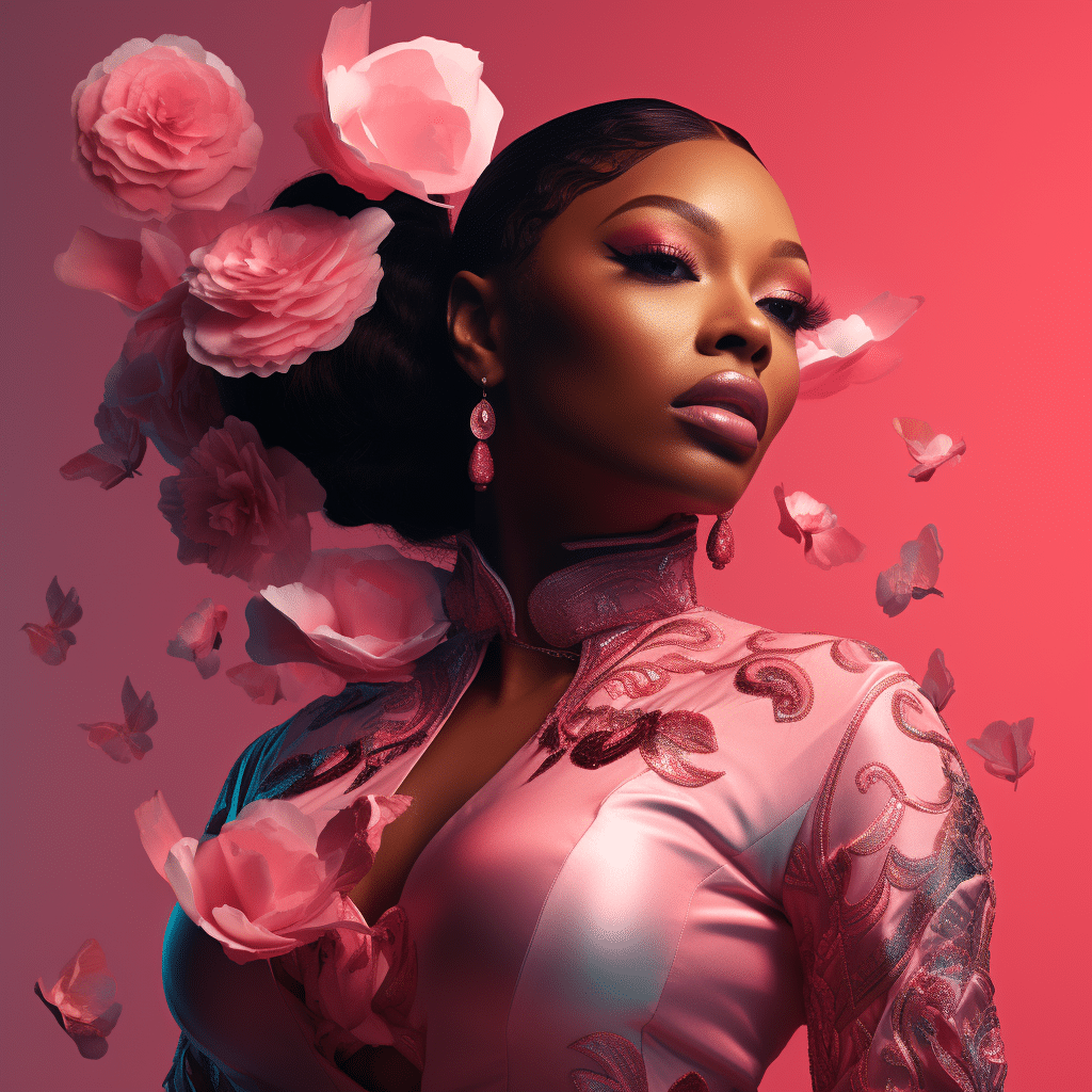 megan thee stallion