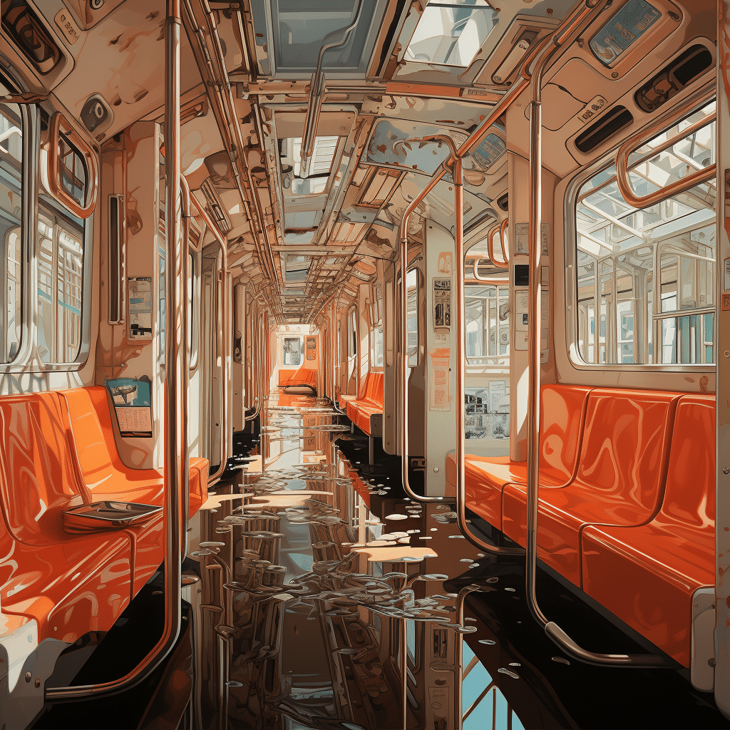 metrograph