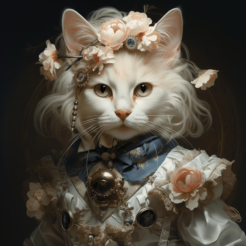 miaou