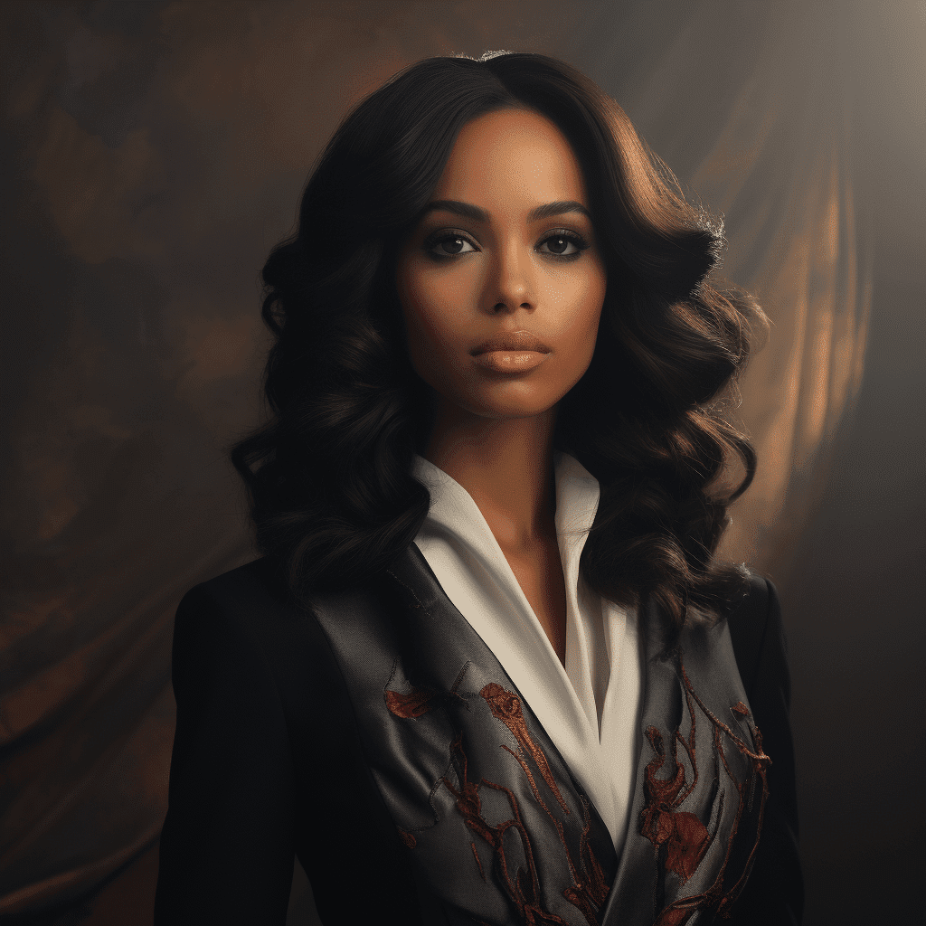 olivia pope