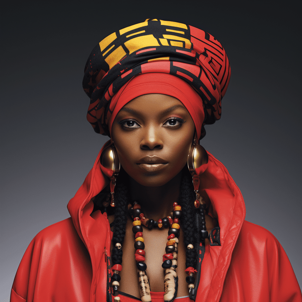 puma badu